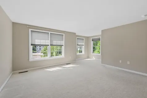 41 Village Drive Meredith NH 03253