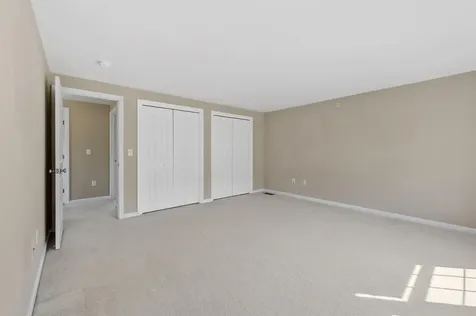 41 Village Drive Meredith NH 03253