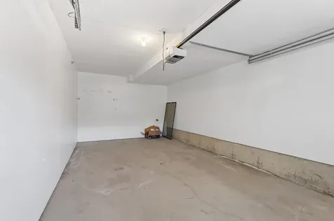 41 Village Drive Meredith NH 03253