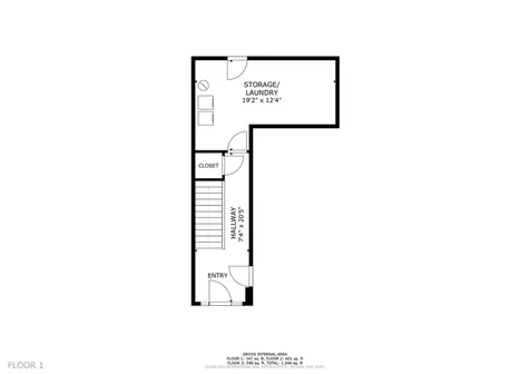 41 Village Drive Meredith NH 03253