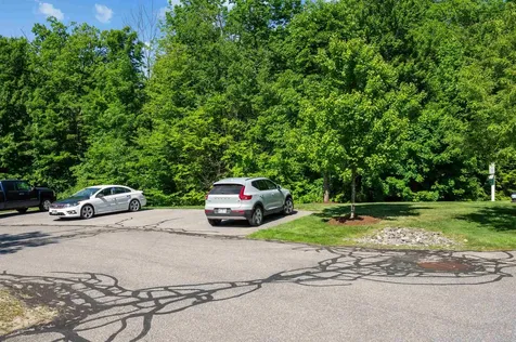 41 Village Drive Meredith NH 03253