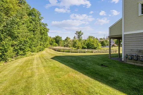 41 Village Drive Meredith NH 03253