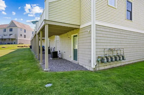 41 Village Drive Meredith NH 03253