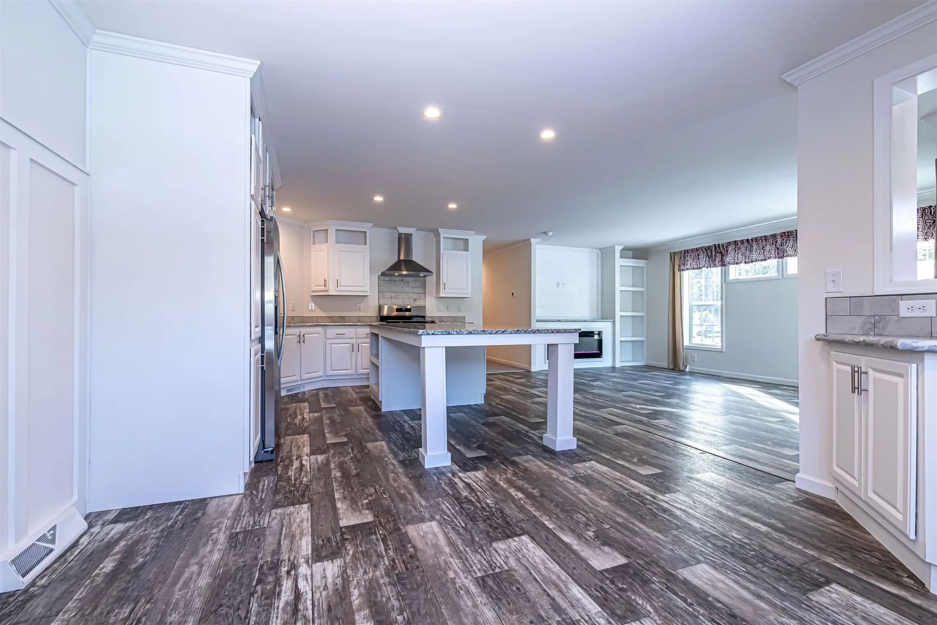 93 Osprey Road Alton NH 03809-5067