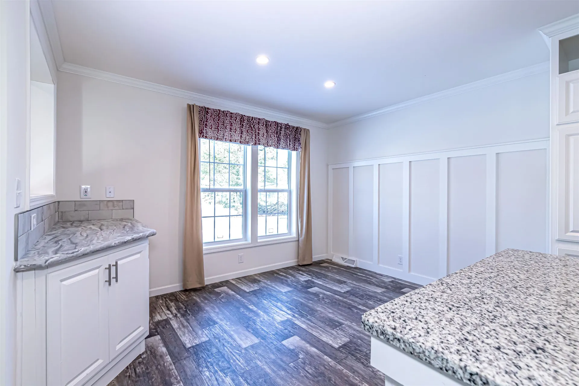 93 Osprey Road Alton NH 03809-5067