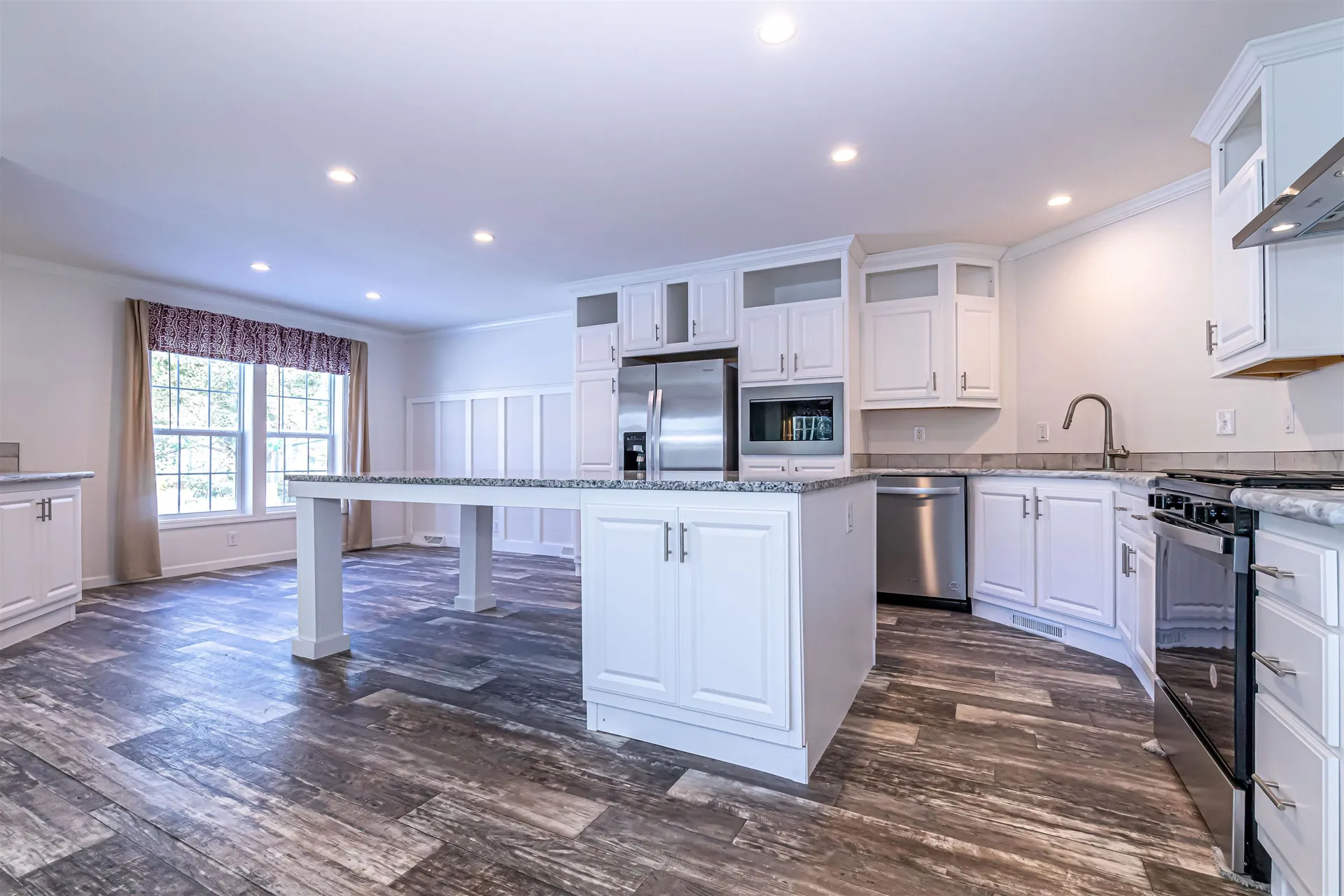 93 Osprey Road Alton NH 03809-5067