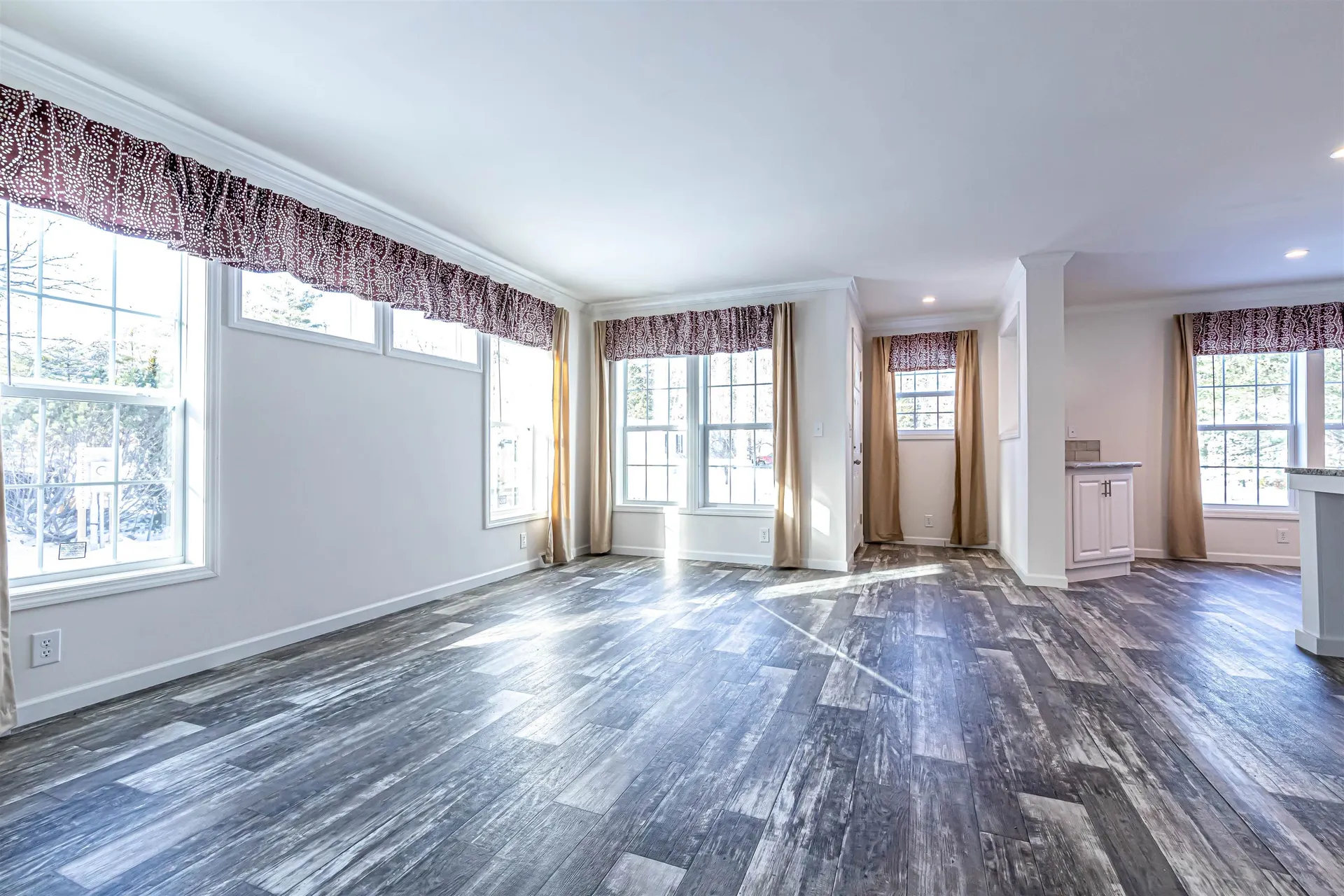 93 Osprey Road Alton NH 03809-5067