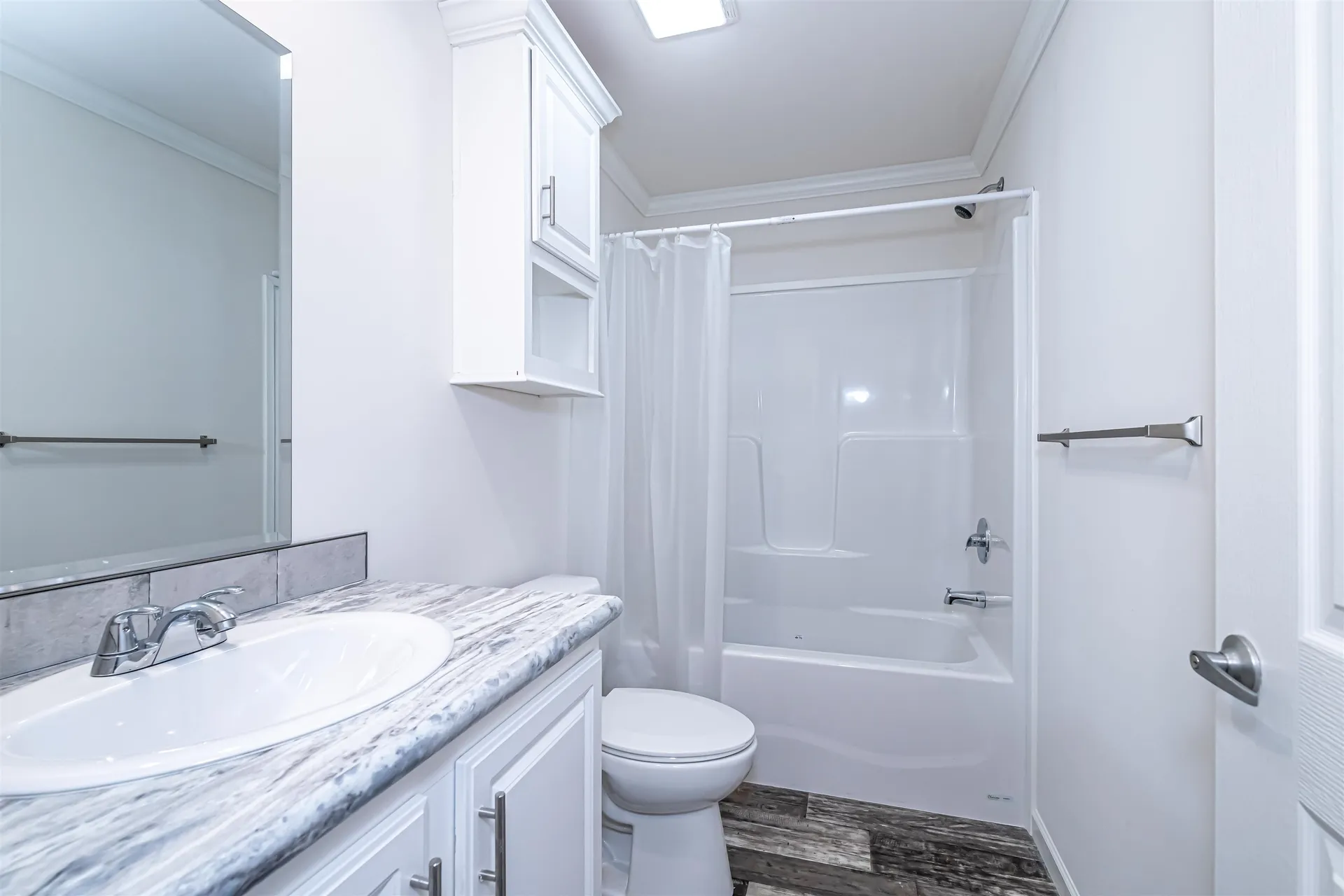 93 Osprey Road Alton NH 03809-5067