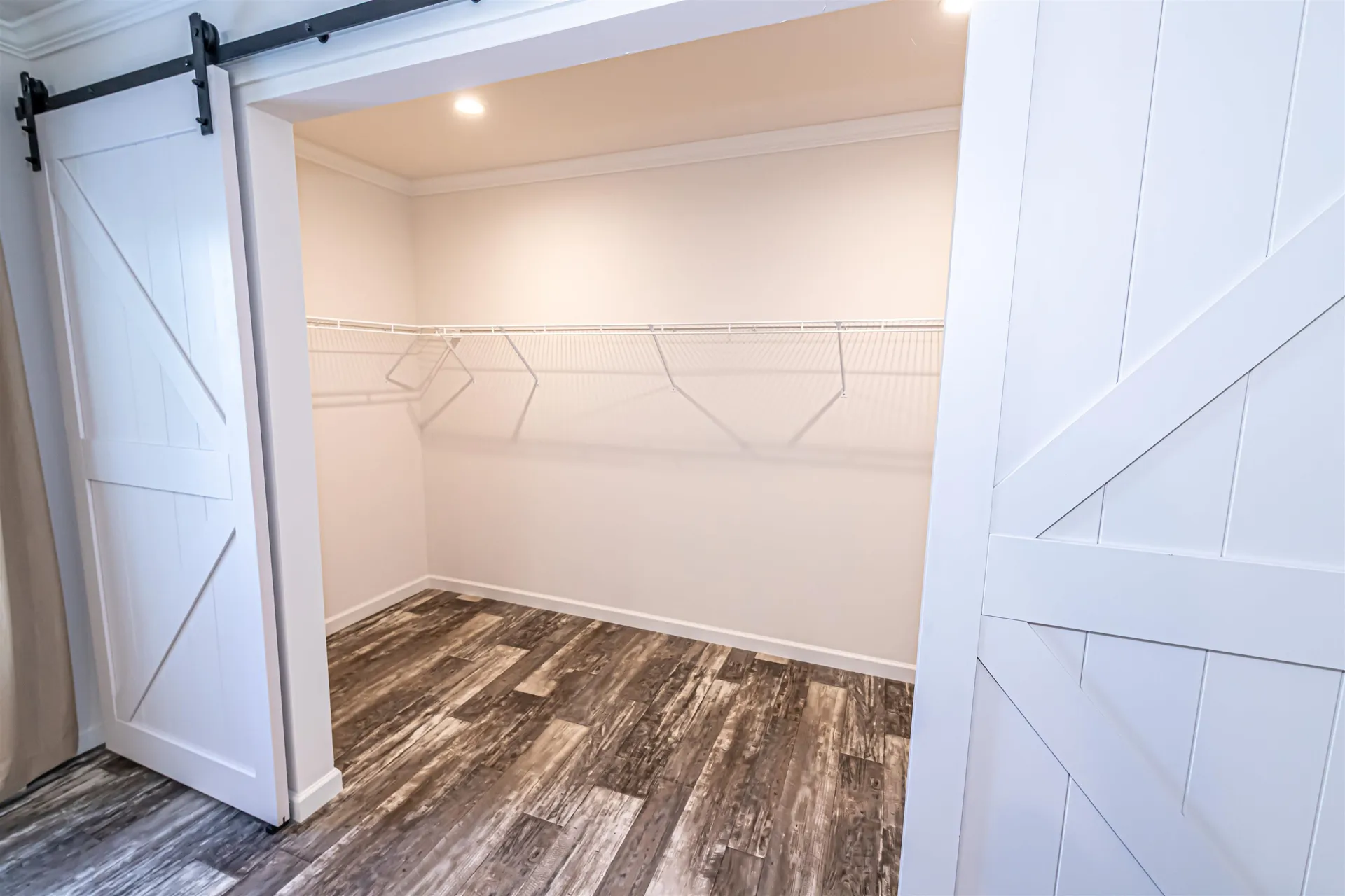 93 Osprey Road Alton NH 03809-5067