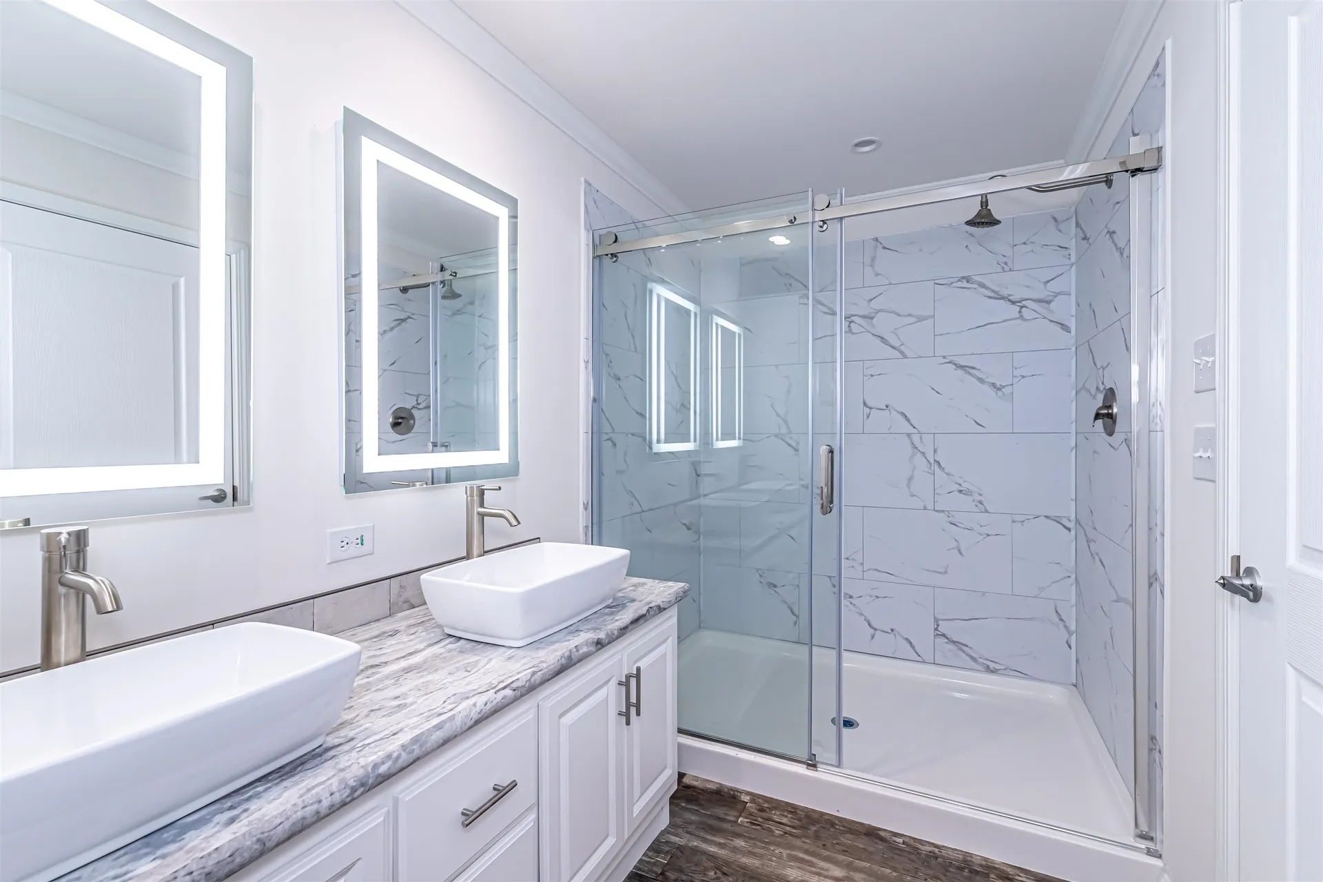 93 Osprey Road Alton NH 03809-5067