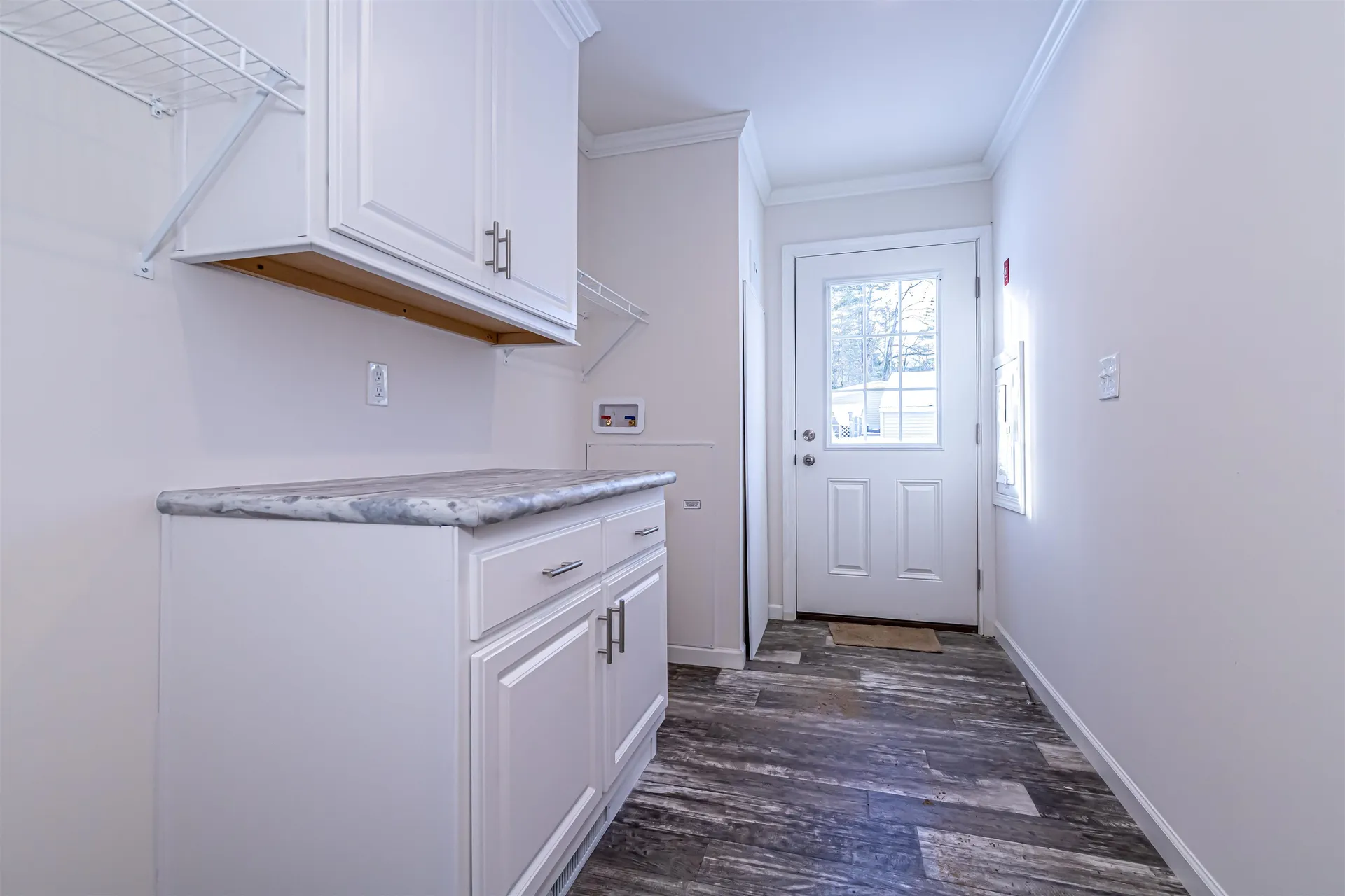 93 Osprey Road Alton NH 03809-5067