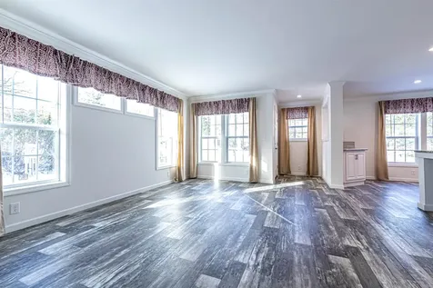 93 Osprey Road Alton NH 03809-5067