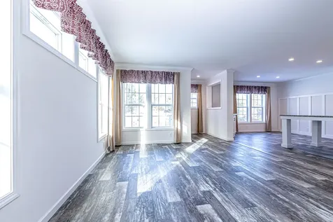 93 Osprey Road Alton NH 03809-5067