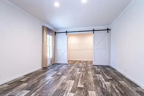 93 Osprey Road Alton NH 03809-5067