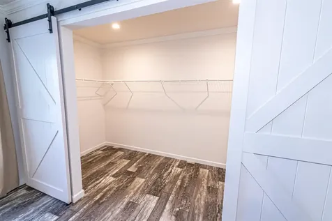 93 Osprey Road Alton NH 03809-5067