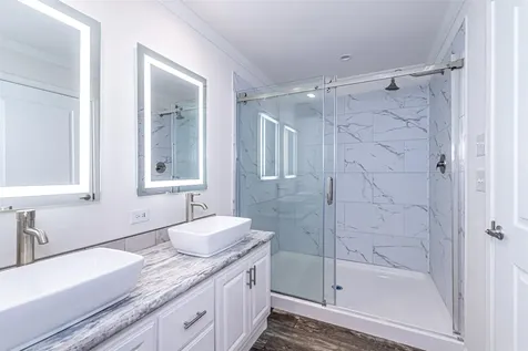 93 Osprey Road Alton NH 03809-5067