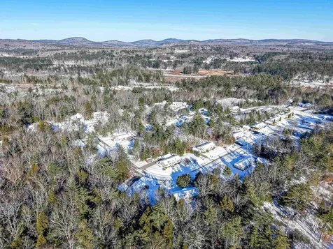 93 Osprey Road Alton NH 03809-5067