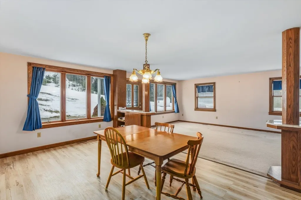 849 Route 10 Gilsum NH 03448