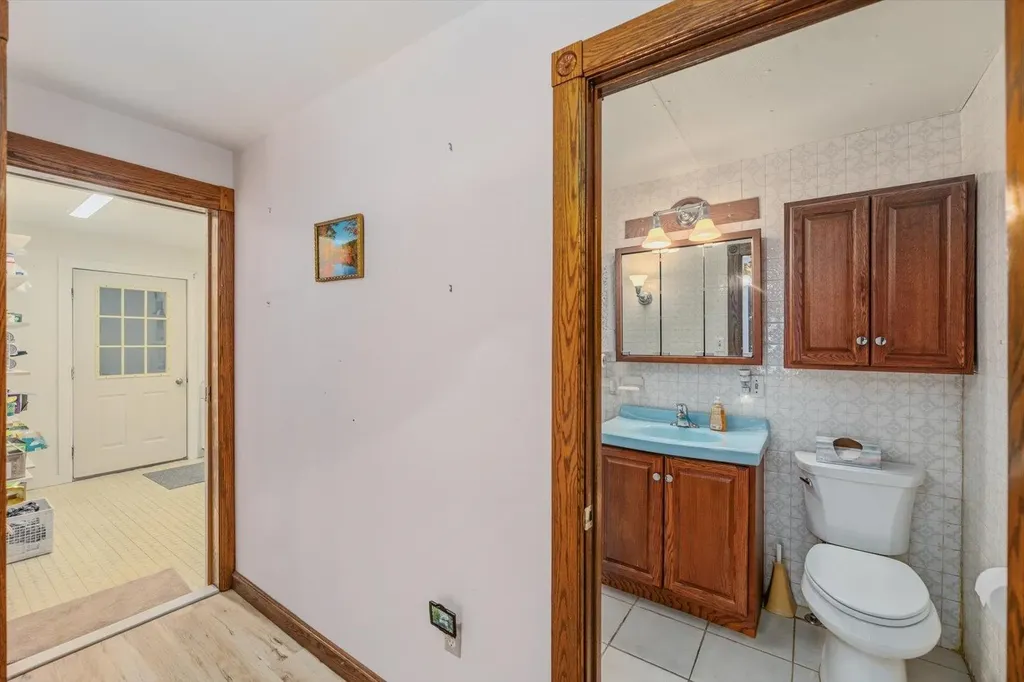 849 Route 10 Gilsum NH 03448