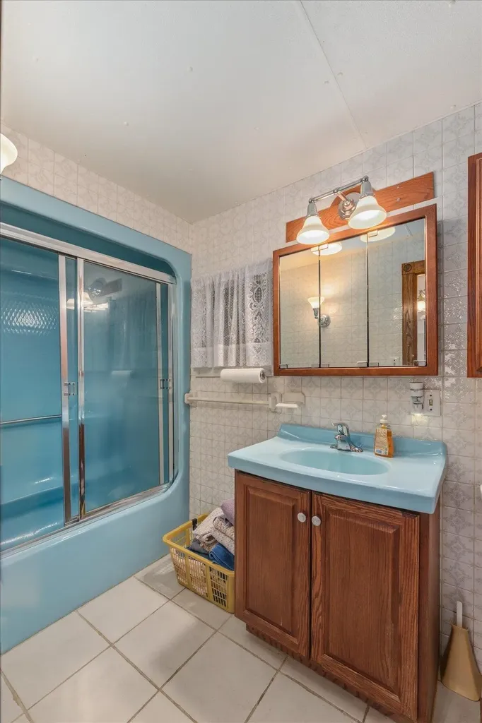 849 Route 10 Gilsum NH 03448