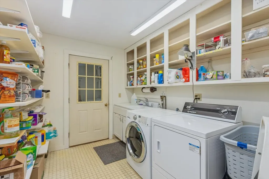 849 Route 10 Gilsum NH 03448