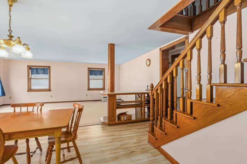 849 Route 10 Gilsum NH 03448