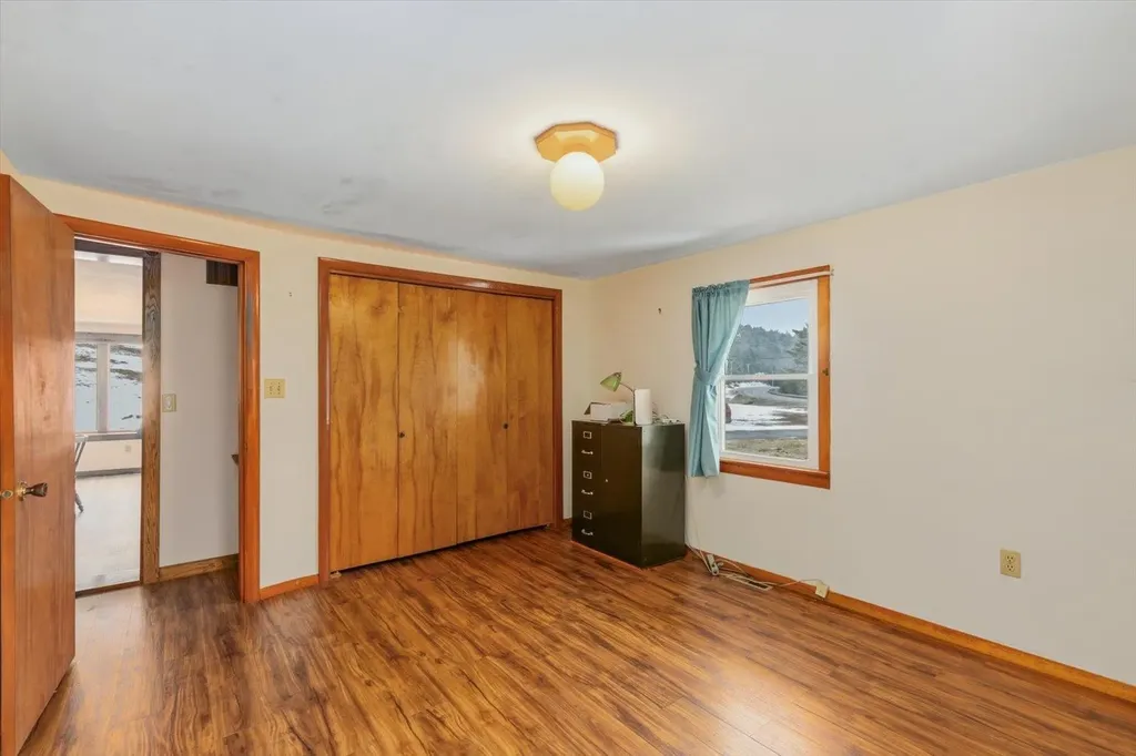 849 Route 10 Gilsum NH 03448