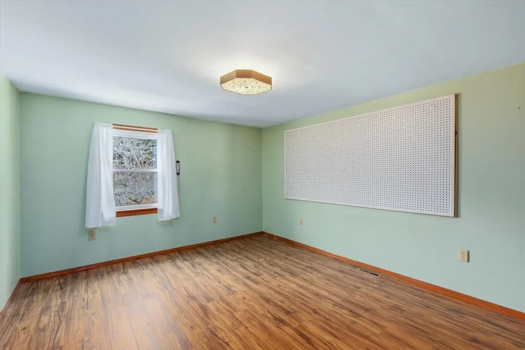 849 Route 10 Gilsum NH 03448