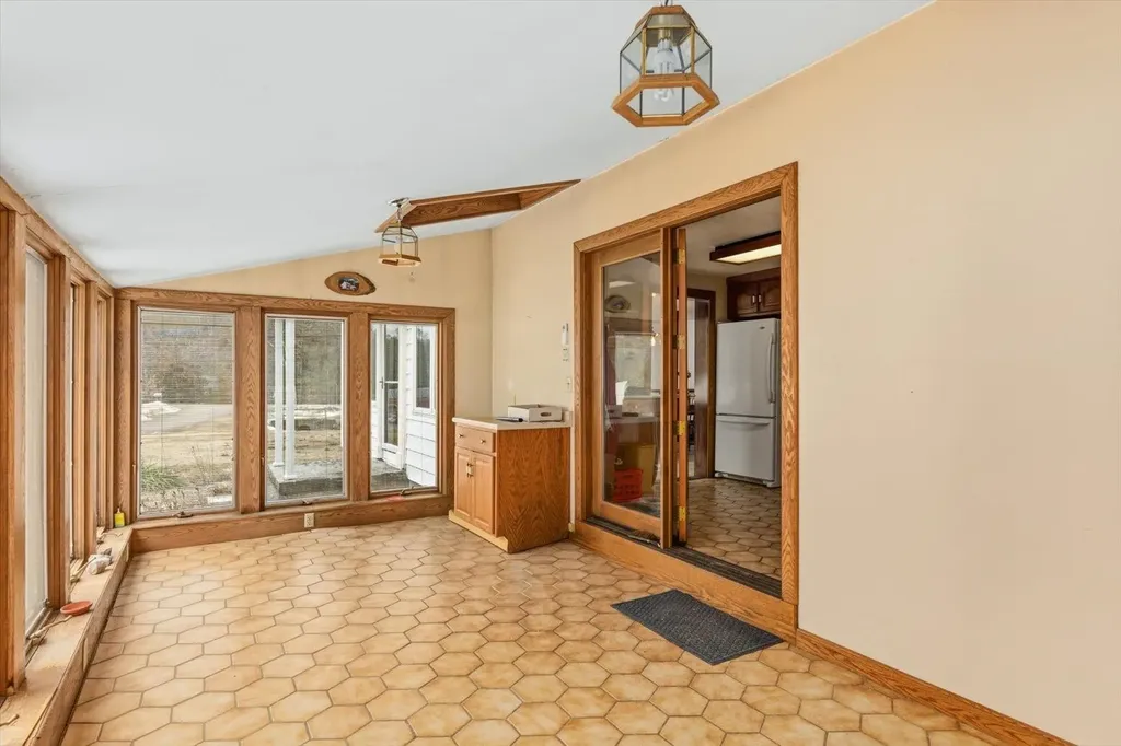 849 Route 10 Gilsum NH 03448