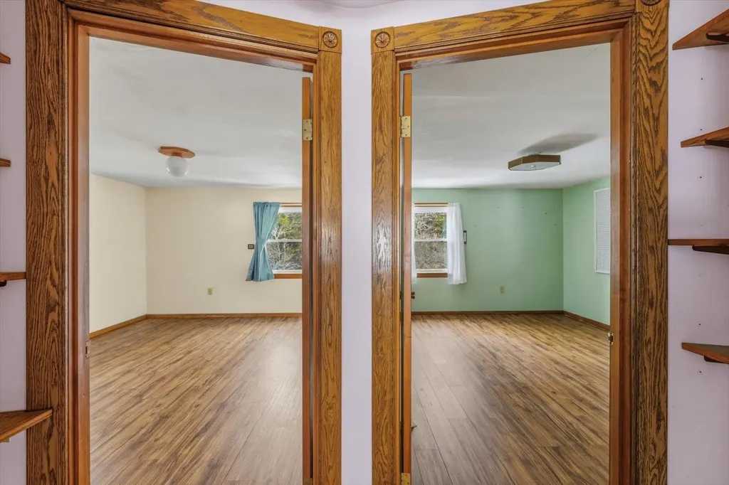 849 Route 10 Gilsum NH 03448