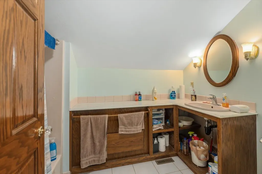 849 Route 10 Gilsum NH 03448