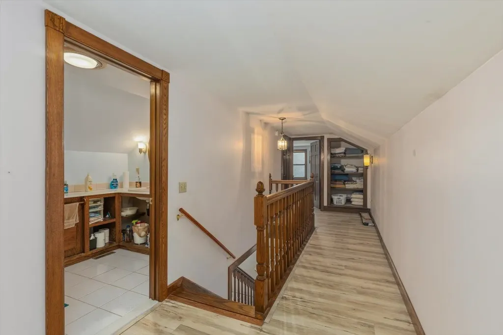 849 Route 10 Gilsum NH 03448