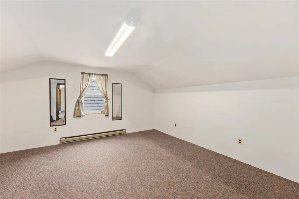 849 Route 10 Gilsum NH 03448