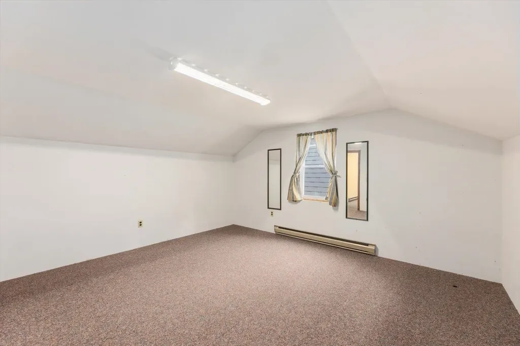 849 Route 10 Gilsum NH 03448