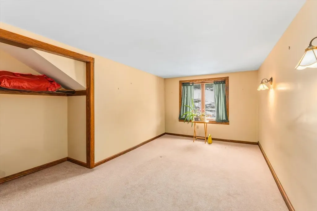 849 Route 10 Gilsum NH 03448