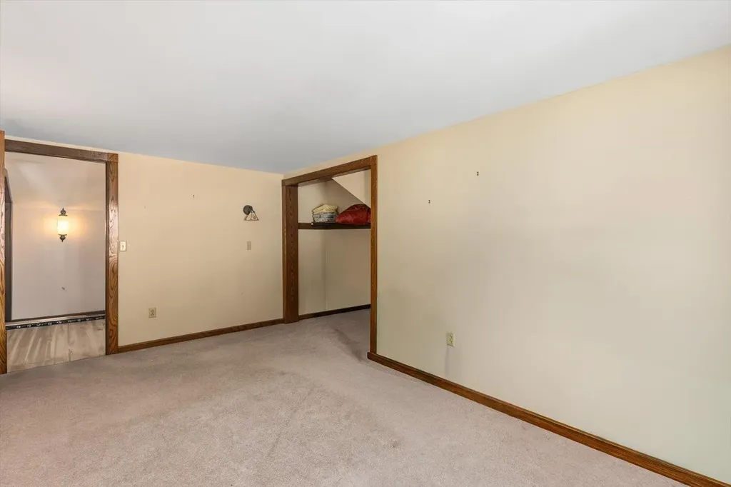 849 Route 10 Gilsum NH 03448