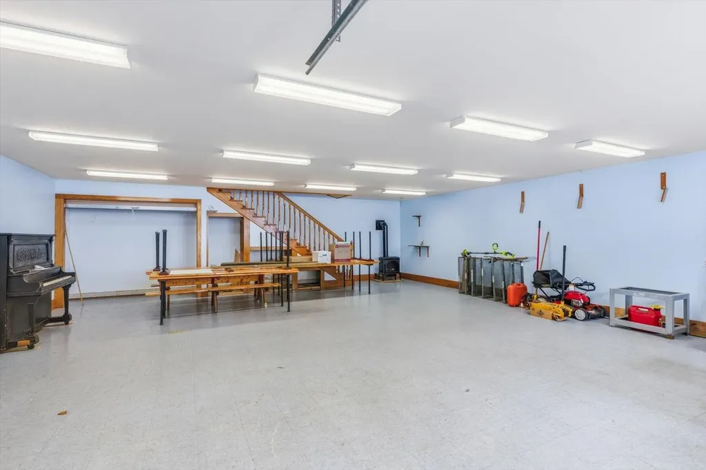 849 Route 10 Gilsum NH 03448