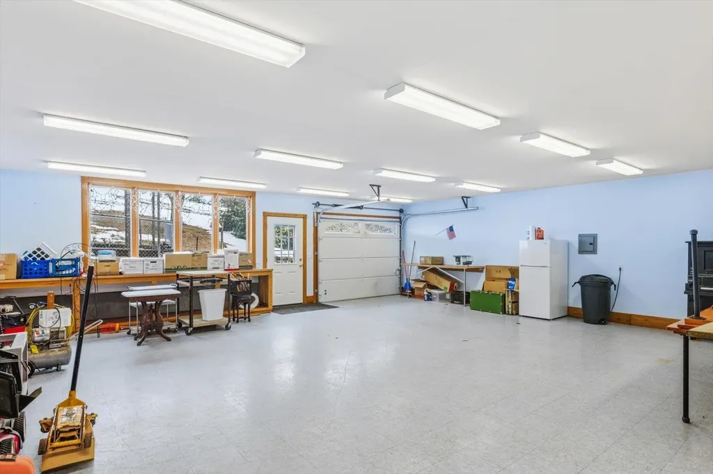 849 Route 10 Gilsum NH 03448