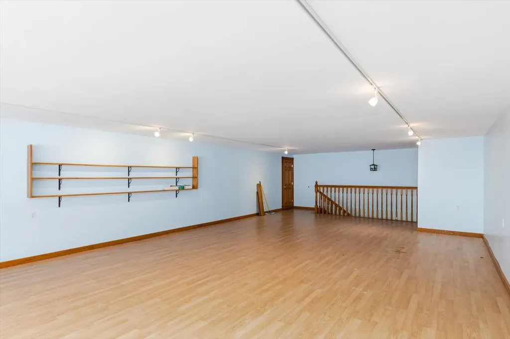 849 Route 10 Gilsum NH 03448