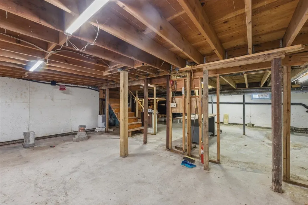 849 Route 10 Gilsum NH 03448