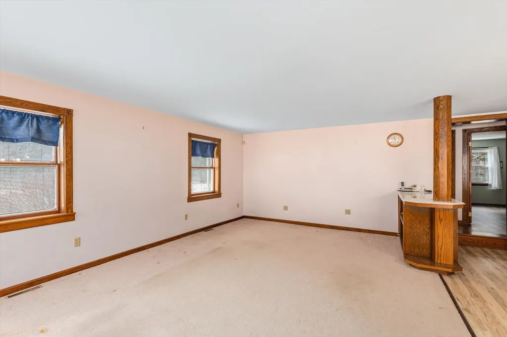 849 Route 10 Gilsum NH 03448