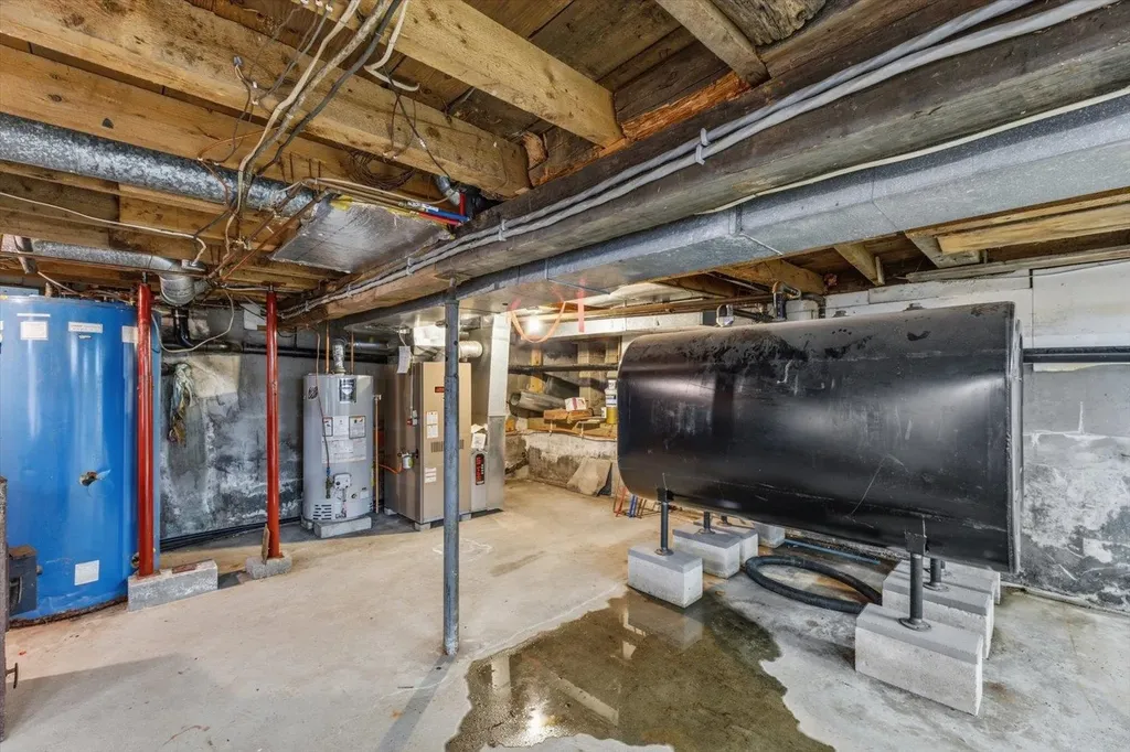 849 Route 10 Gilsum NH 03448