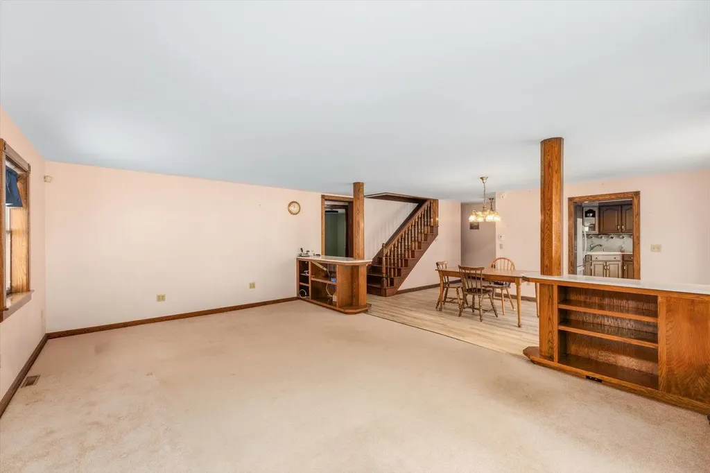 849 Route 10 Gilsum NH 03448