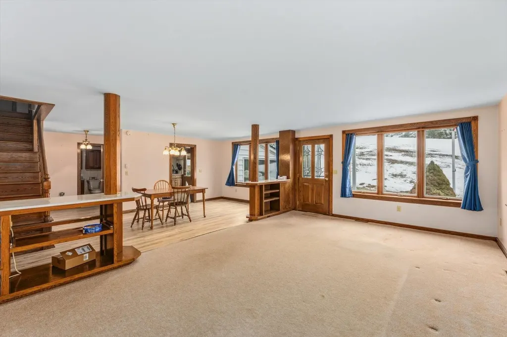 849 Route 10 Gilsum NH 03448