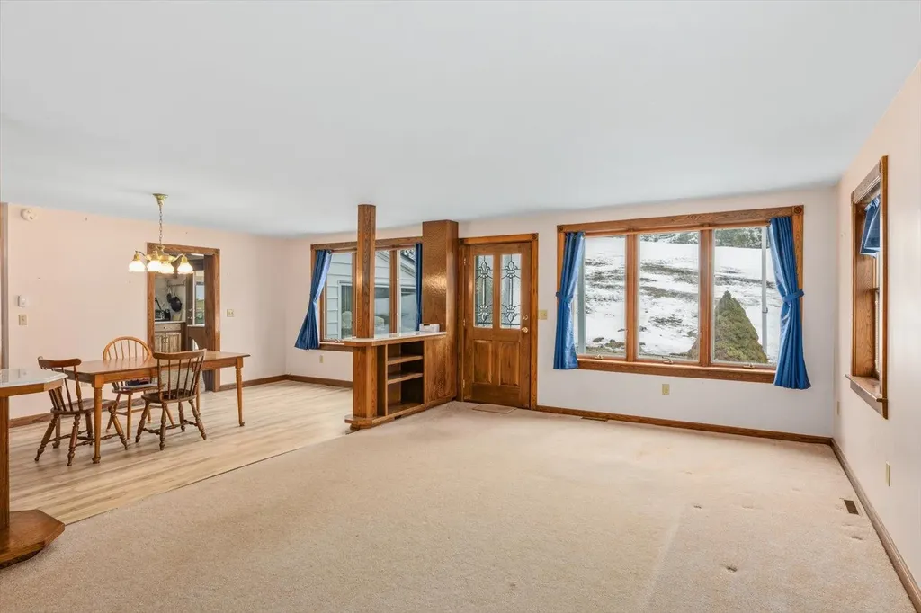 849 Route 10 Gilsum NH 03448