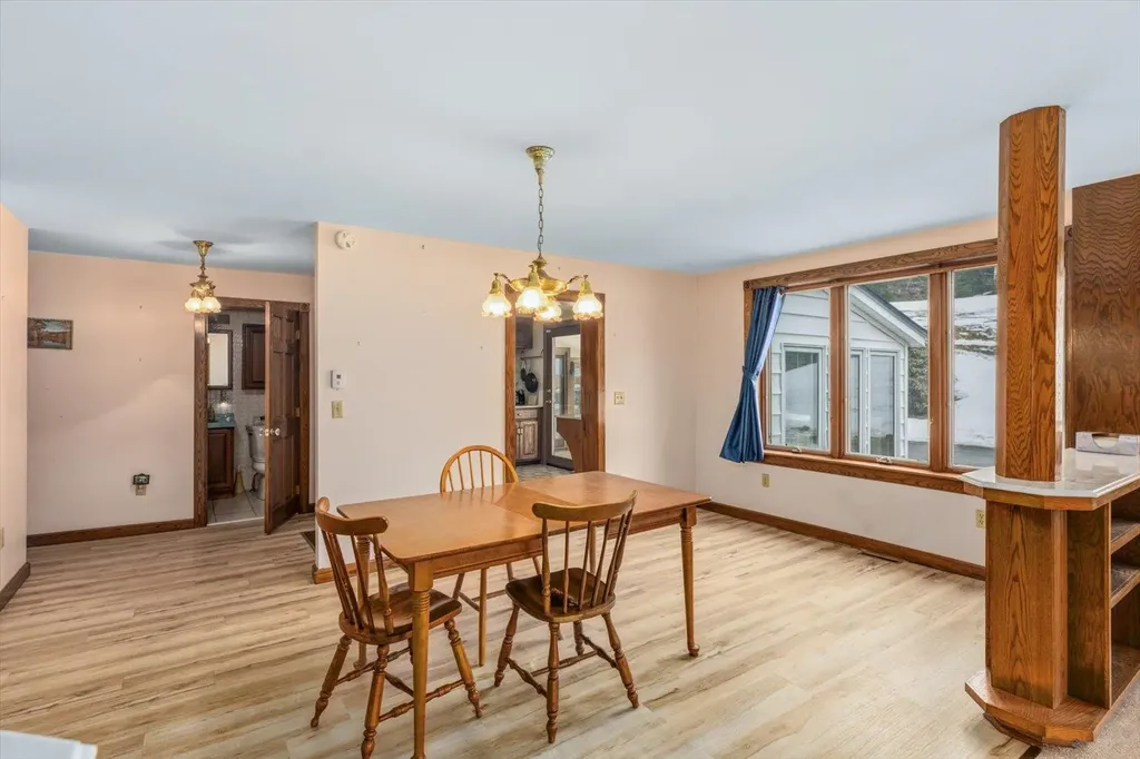 849 Route 10 Gilsum NH 03448