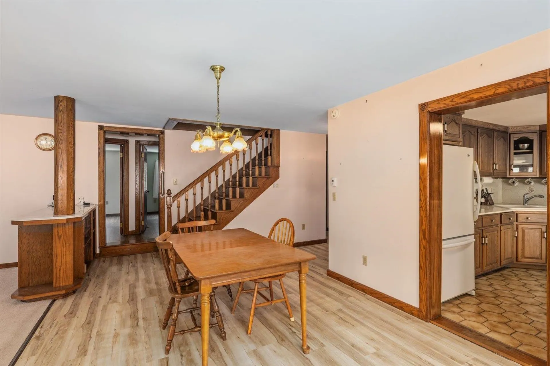 849 Route 10 Gilsum NH 03448