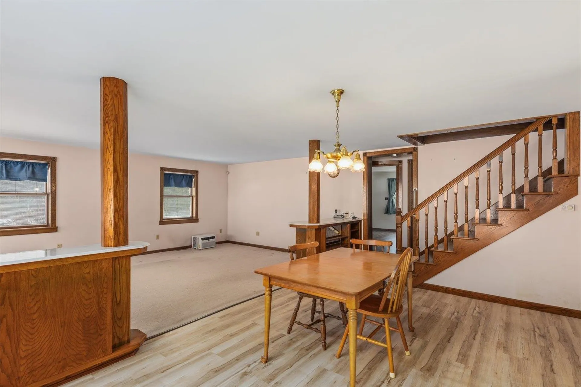 849 Route 10 Gilsum NH 03448