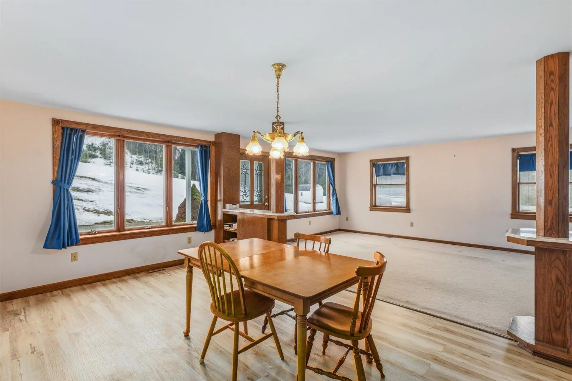 849 Route 10 Gilsum NH 03448