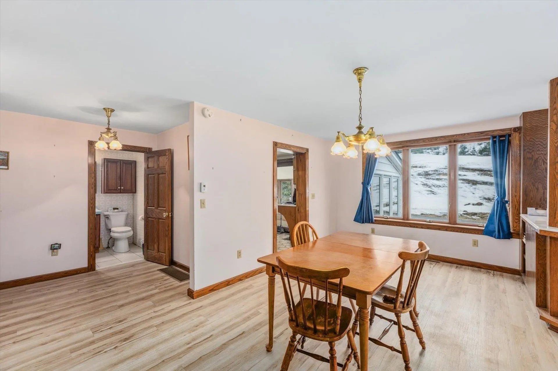 849 Route 10 Gilsum NH 03448